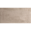 Bodenfliese 'Essen' Feinsteinzeug beige 45 x 90 x 0,9 cm