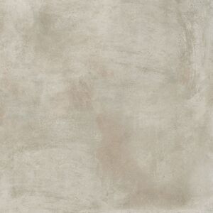 Bodenfliese 'Essen' Feinsteinzeug beige 90 x 90 x 0,9 cm