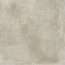 Bodenfliese 'Essen' Feinsteinzeug beige 90 x 90 x 0,9 cm