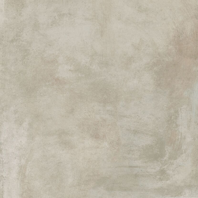 Helle beige Steintextur