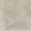 Bodenfliese 'Essen' Feinsteinzeug beige 90 x 90 x 0,9 cm