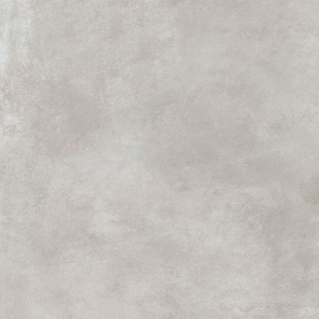 Heller Beton