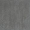 Graue Fliesenoptik