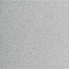 Bodenfliese 'Dotti Light' Feinsteinzeug grau 30 x 30 x 0,8 cm