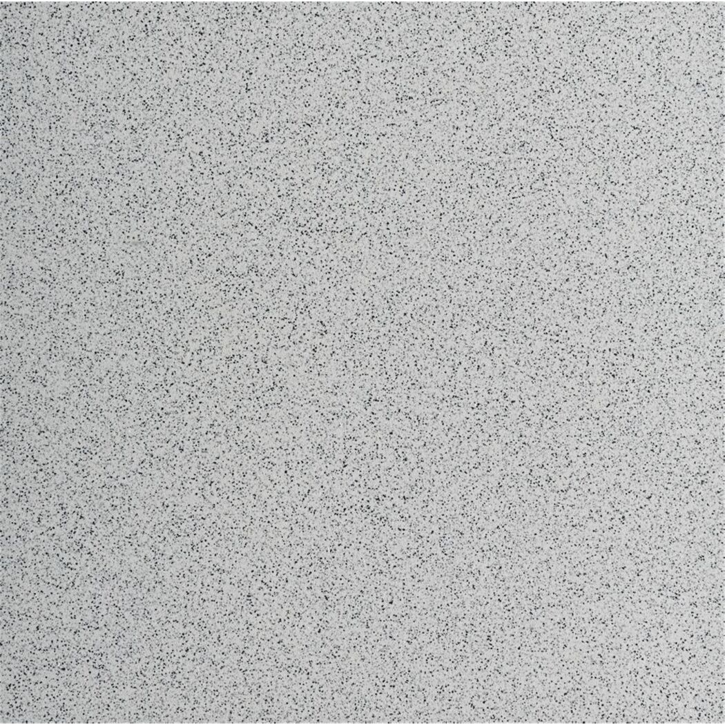Bodenfliese 'Dotti Light' Feinsteinzeug grau 30 x 30 x 0,8 cm