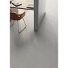 Bodenfliese 'Dotti Light' Feinsteinzeug grau 30 x 30 x 0,8 cm