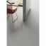 Bodenfliese 'Dotti Light' Feinsteinzeug grau 30 x 30 x 0,8 cm