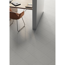 Bodenfliese 'Dotti Light' Feinsteinzeug grau 30 x 30 x 0,8 cm