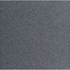 Bodenfliese 'Dotti' Feinsteinzeug grau 30 x 30 x 0,8 cm