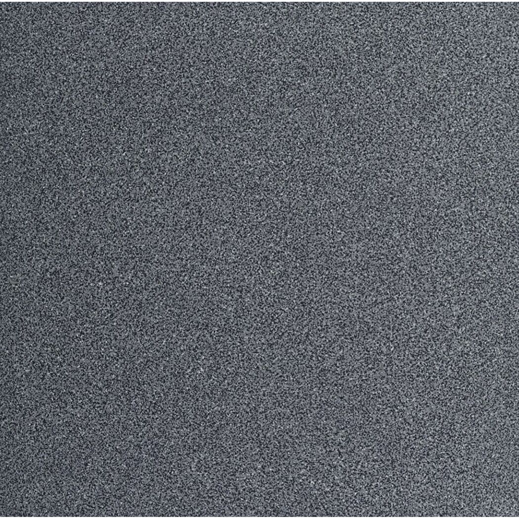 Bodenfliese 'Dotti' Feinsteinzeug grau 30 x 30 x 0,8 cm