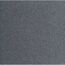 Bodenfliese 'Dotti' Feinsteinzeug grau 30 x 30 x 0,8 cm