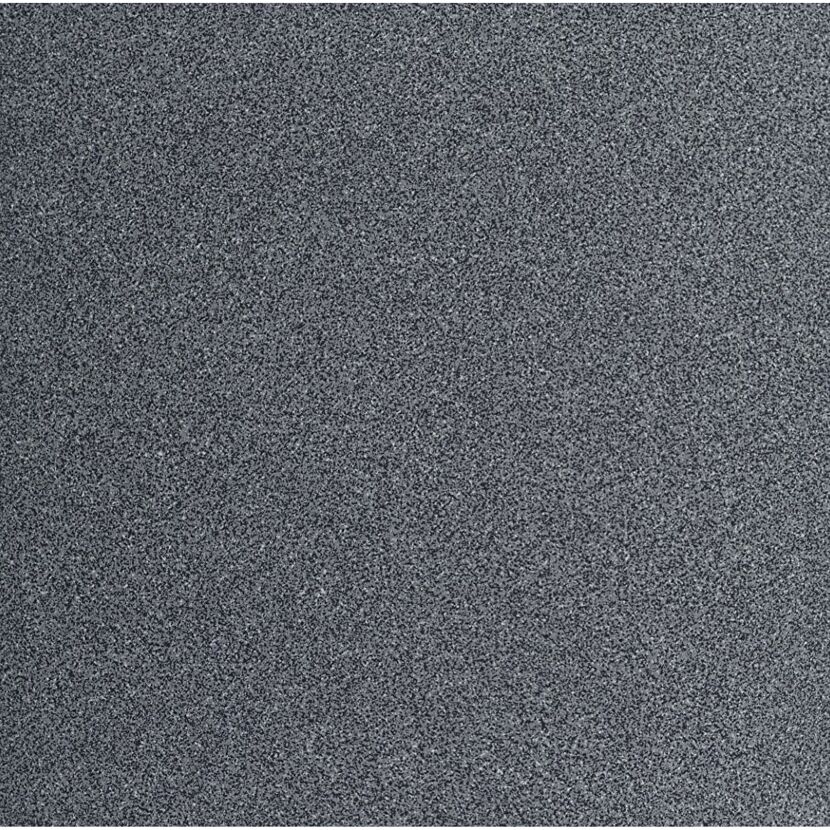 Bodenfliese 'Dotti' Feinsteinzeug grau 30 x 30 x 0,8 cm