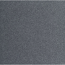 Bodenfliese 'Dotti' Feinsteinzeug grau 30 x 30 x 0,8 cm