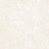 Bodenplatte 'Travertine' Feinsteinzeug beige 59,7 x 59,7 x 2 cm