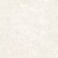 Bodenplatte 'Travertine' Feinsteinzeug beige 59,7 x 59,7 x 2 cm
