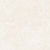 Bodenplatte 'Travertine' Feinsteinzeug beige 59,7 x 59,7 x 2 cm