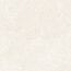 Bodenplatte 'Travertine' Feinsteinzeug beige 59,7 x 59,7 x 2 cm