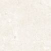 Bodenplatte 'Travertine' Feinsteinzeug beige 59,7 x 59,7 x 2 cm