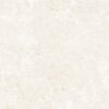 Bodenplatte 'Travertine' Feinsteinzeug beige 59,7 x 59,7 x 2 cm