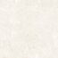 Bodenplatte 'Travertine' Feinsteinzeug beige 59,7 x 59,7 x 2 cm