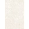 Terassenplatte 'Travertine' Feinsteinzeug beige 59,7 x 89,7 x 2 cm