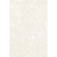 Terassenplatte 'Travertine' Feinsteinzeug beige 59,7 x 89,7 x 2 cm