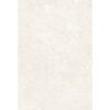 Terassenplatte 'Travertine' Feinsteinzeug beige 59,7 x 89,7 x 2 cm