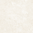 Bodenplatte 'Travertine' Feinsteinzeug beige 80 x 80 x 2 cm