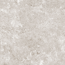 Bodenplatte 'Travertine' Feinsteinzeug grau 60 x 60 x 2 cm