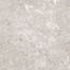 Bodenplatte 'Travertine' Feinsteinzeug grau 60 x 60 x 2 cm