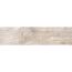 Bodenplatte 'Nebraska' Feinsteinzeug Holzoptik/beige 29,7 x 119,5 x 2 cm