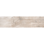 Bodenplatte 'Nebraska' Feinsteinzeug Holzoptik/beige 30 x 120 x 2 cm