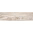Bodenplatte 'Nebraska' Feinsteinzeug Holzoptik/beige 30 x 120 x 2 cm