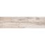 Bodenplatte 'Nebraska' Feinsteinzeug Holzoptik/beige 29,7 x 119,5 x 2 cm