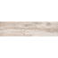 Bodenplatte 'Nebraska' Feinsteinzeug Holzoptik/beige 30 x 120 x 2 cm