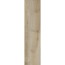 Bodenplatte 'Travertine' Feinsteinzeug Holzoptik/beige 30 x 120 x 2 cm