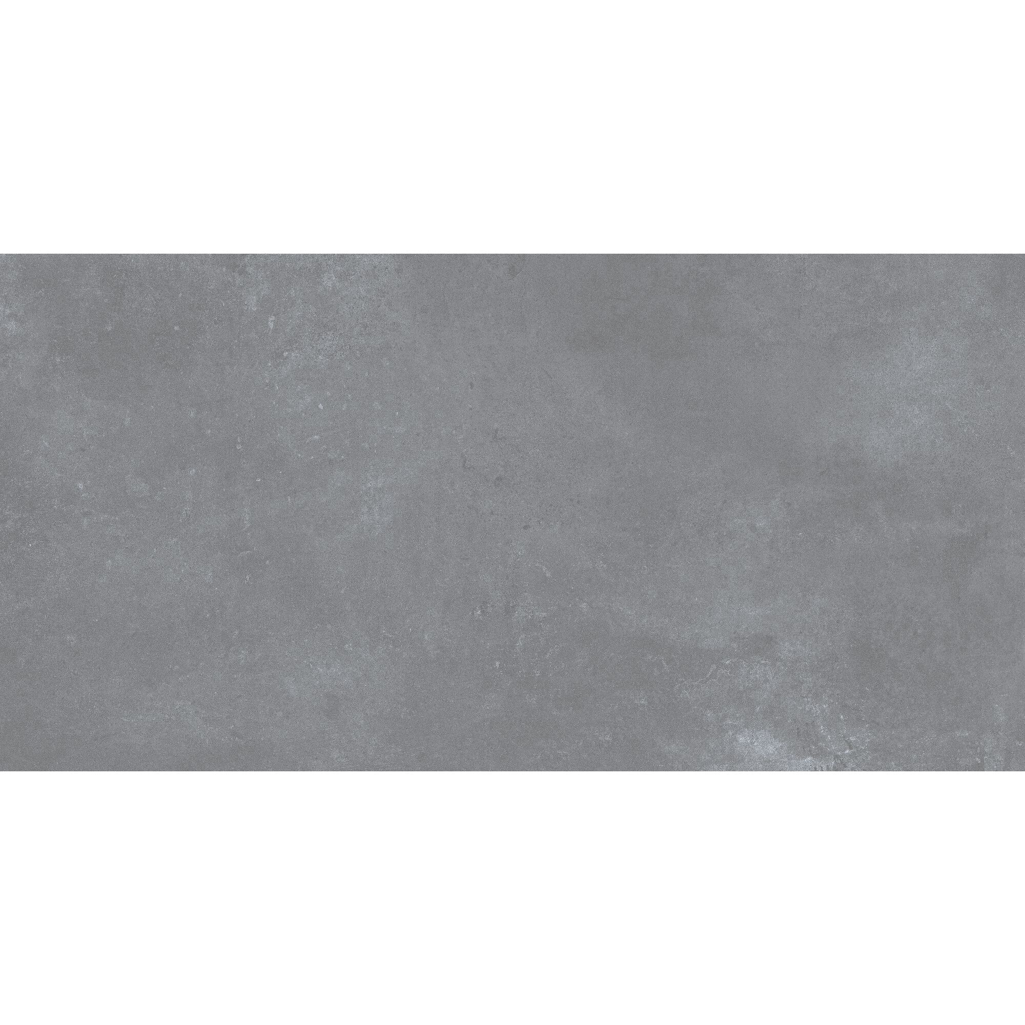 Graue Betonoptik