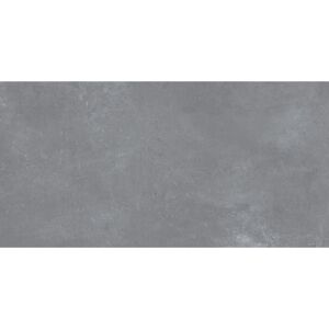Bodenfliese 'Ines' grau 60 x 120 x 0,7 cm
