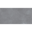 Bodenfliese 'Ines' grau 60 x 120 x 0,7 cm