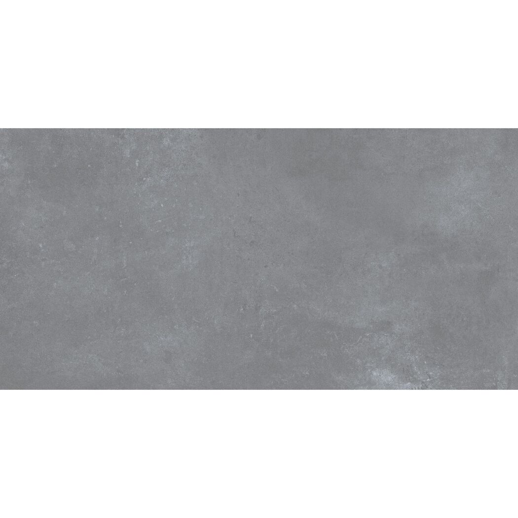 Graue Betonoptik
