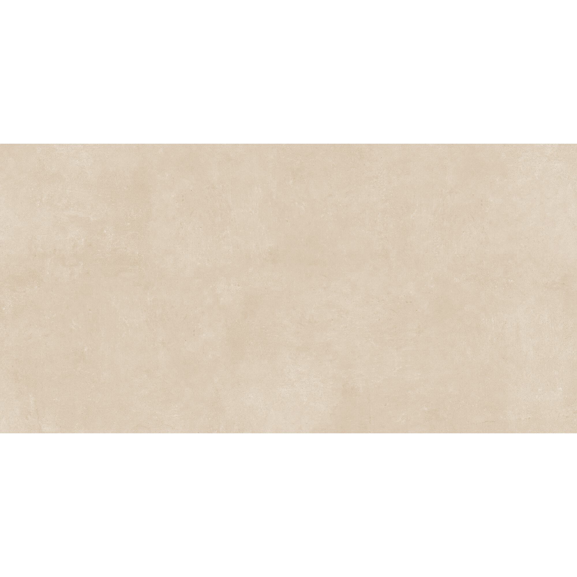 Helle beige Fliesentextur