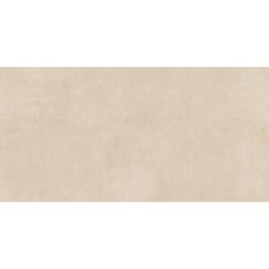 Bodenfliese 'Ines' beige 60 x 120 x 0,7 cm