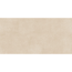Bodenfliese 'Ines' beige 60 x 120 x 0,7 cm