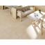 Bodenfliese 'Ines' beige 60 x 120 x 0,7 cm