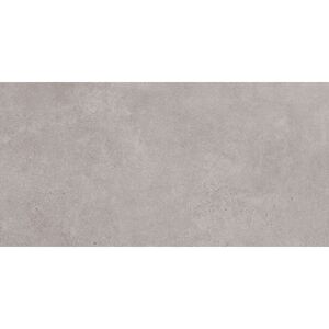 Bodenfliese 'Riva Gri' Feinsteinzeug grau 60 x 120 x 0,8 cm