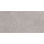 Bodenfliese 'Riva Gri' Feinsteinzeug grau 60 x 120 x 0,8 cm