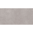 Bodenfliese 'Riva Gri' Feinsteinzeug grau 60 x 120 x 0,8 cm