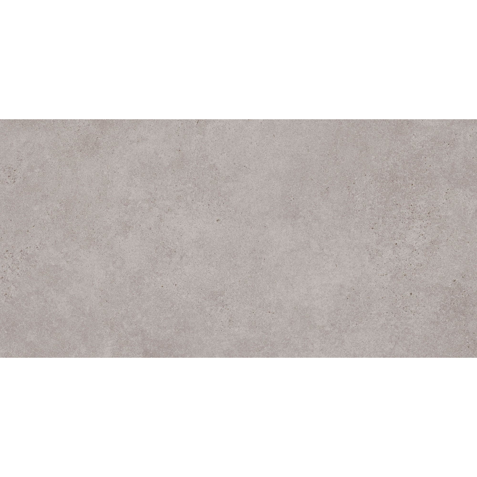 Bodenfliese 'Riva Gri' Feinsteinzeug grau 60 x 120 x 0,8 cm + product picture