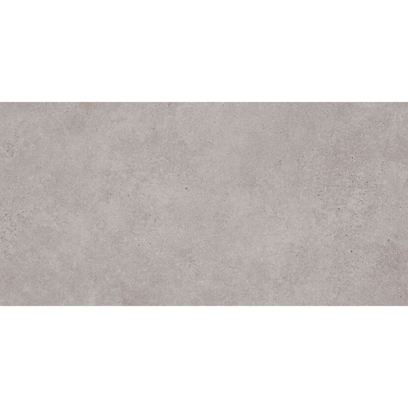 Graue Fliesenoptik