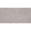 Bodenfliese 'Riva Gri' Feinsteinzeug grau 60 x 120 x 0,8 cm